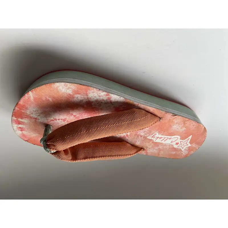 Flip-flops